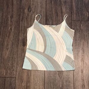 Merona tank top